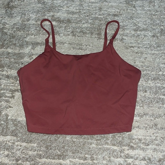 Top - Picture 1 of 5